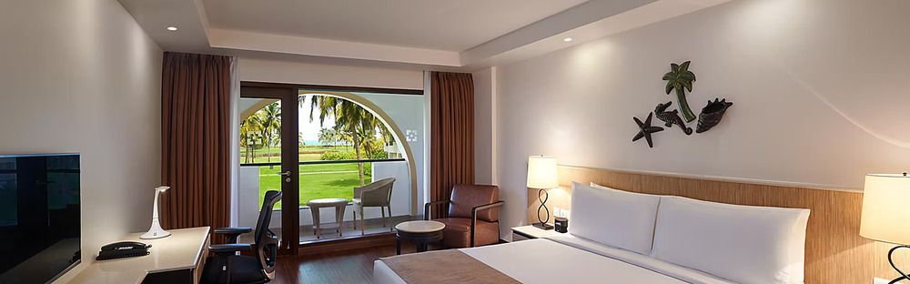 Картинка отеля - 25