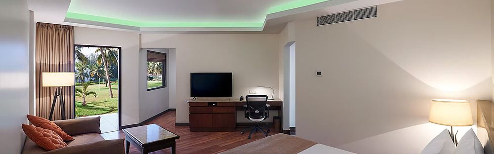 Картинка отеля - 24