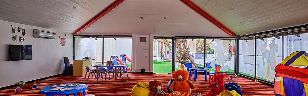 Картинка отеля - 23