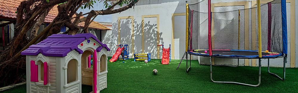 Картинка отеля - 22