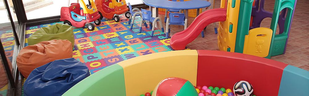 Картинка отеля - 21