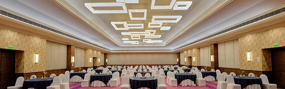 Картинка отеля - 20