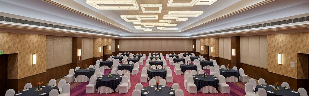 Картинка отеля - 19