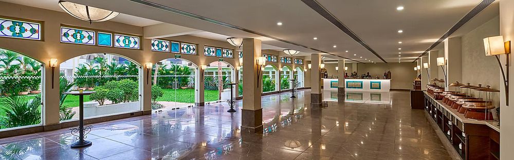 Картинка отеля - 18