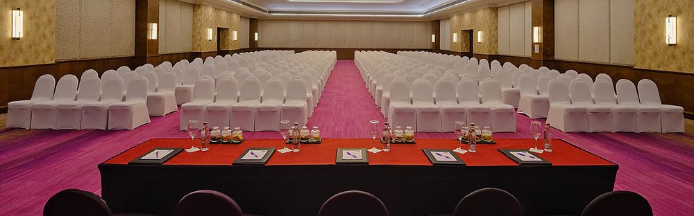 Картинка отеля - 17