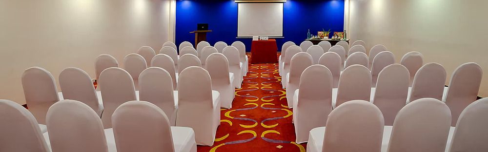 Картинка отеля - 16