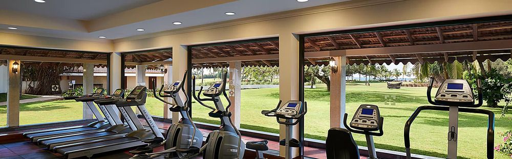 Картинка отеля - 15