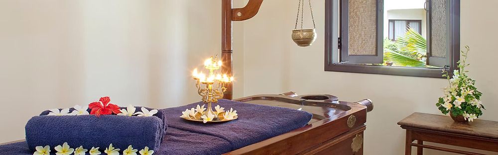 Картинка отеля - 14