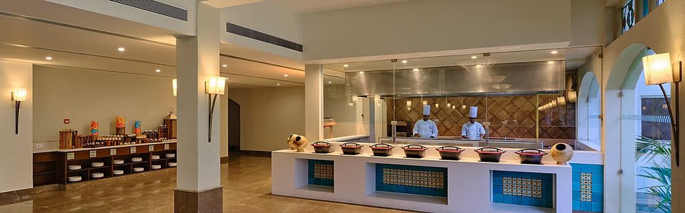 Картинка отеля - 13