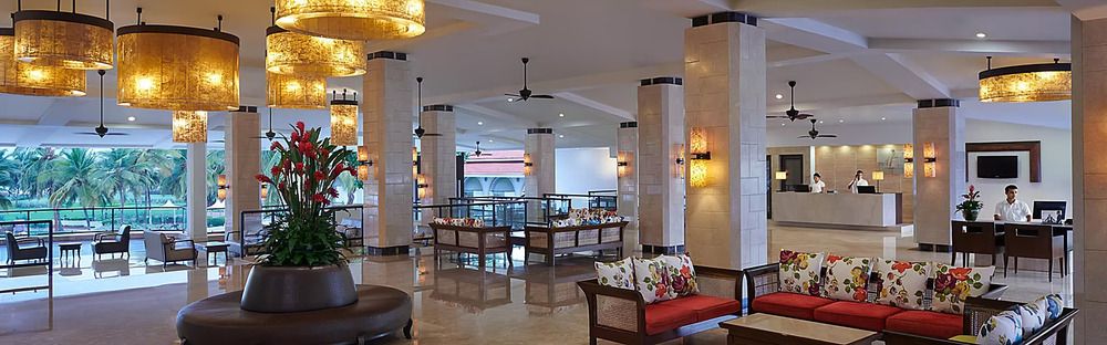 Картинка отеля - 12