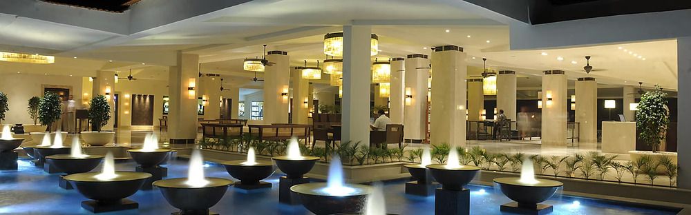 Картинка отеля - 11