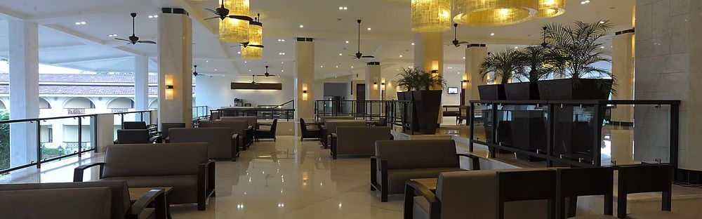 Картинка отеля - 10