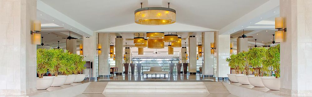 Картинка отеля - 9