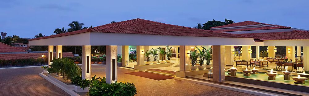 Картинка отеля - 8