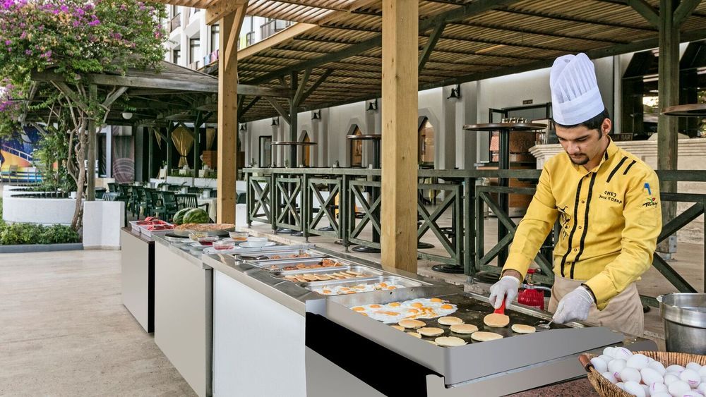 Картинка отеля - 32