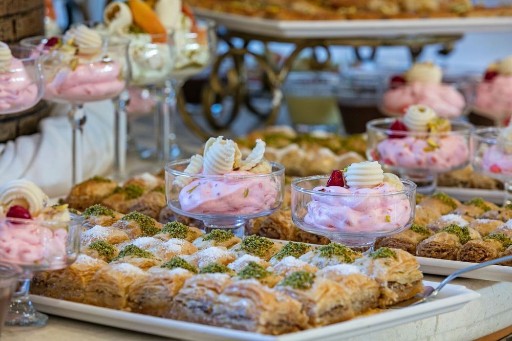 Картинка отеля - 27