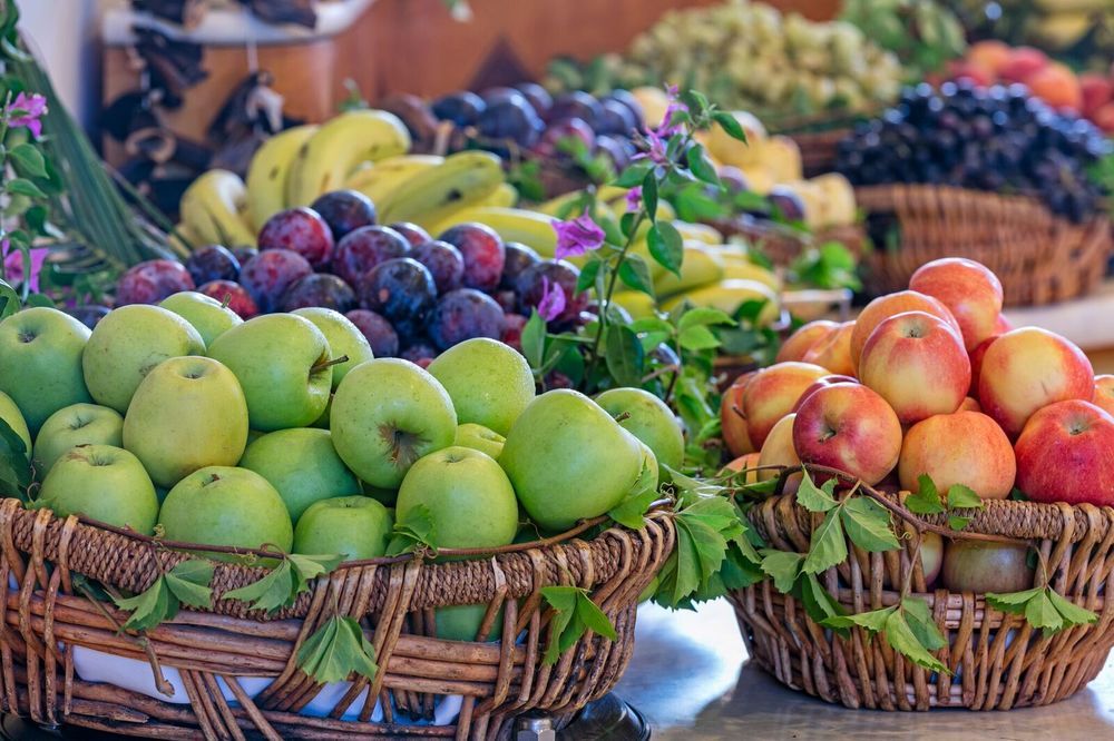 Картинка отеля - 26