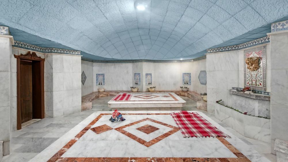 Картинка отеля - 42