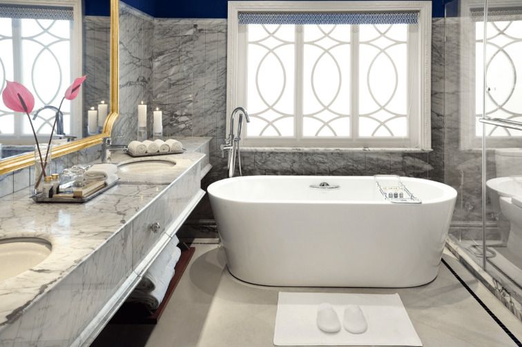 TAJ FORT AGUADA RESORT & SPA - 25