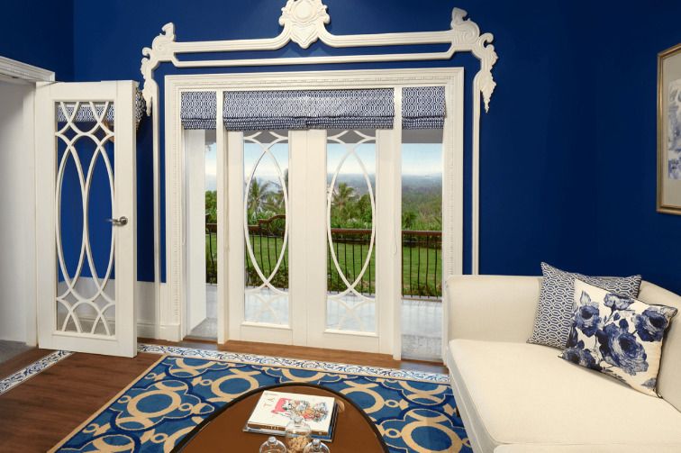 TAJ FORT AGUADA RESORT & SPA - 11