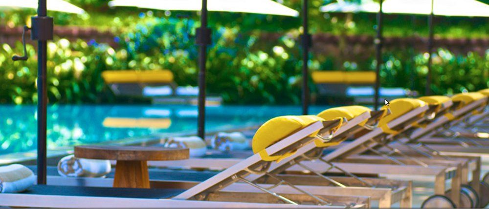 THE DIWA CLUB BY ALILA - 8