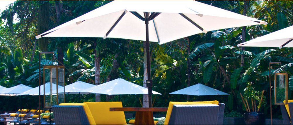 THE DIWA CLUB BY ALILA - 4