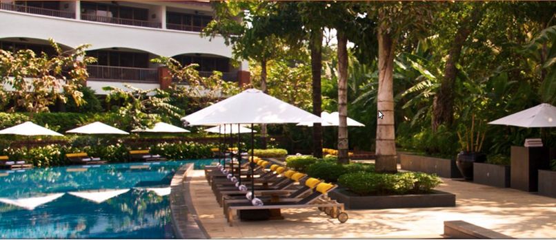 THE DIWA CLUB BY ALILA - 3