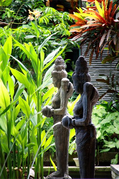 Картинка отеля - 23