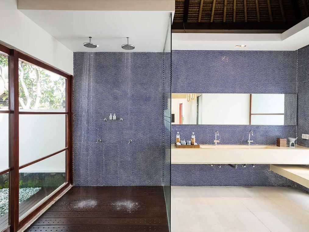 Картинка отеля - 17