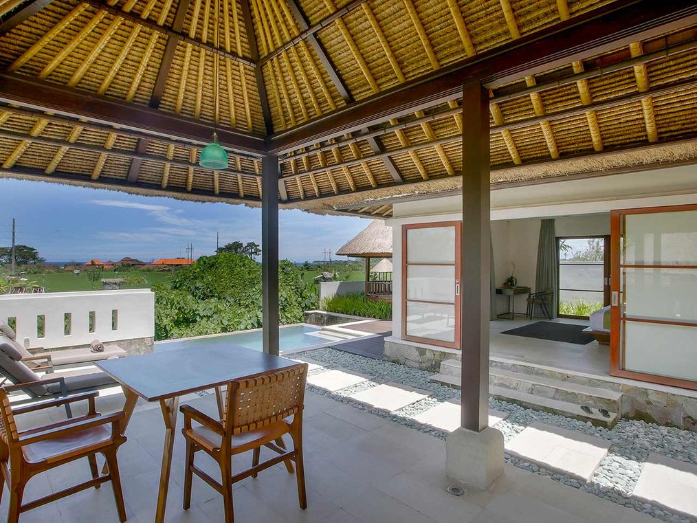 Картинка отеля - 15