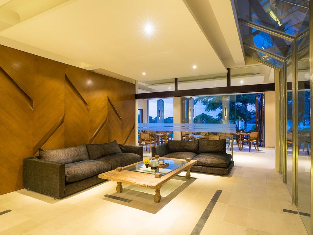 Картинка отеля - 6