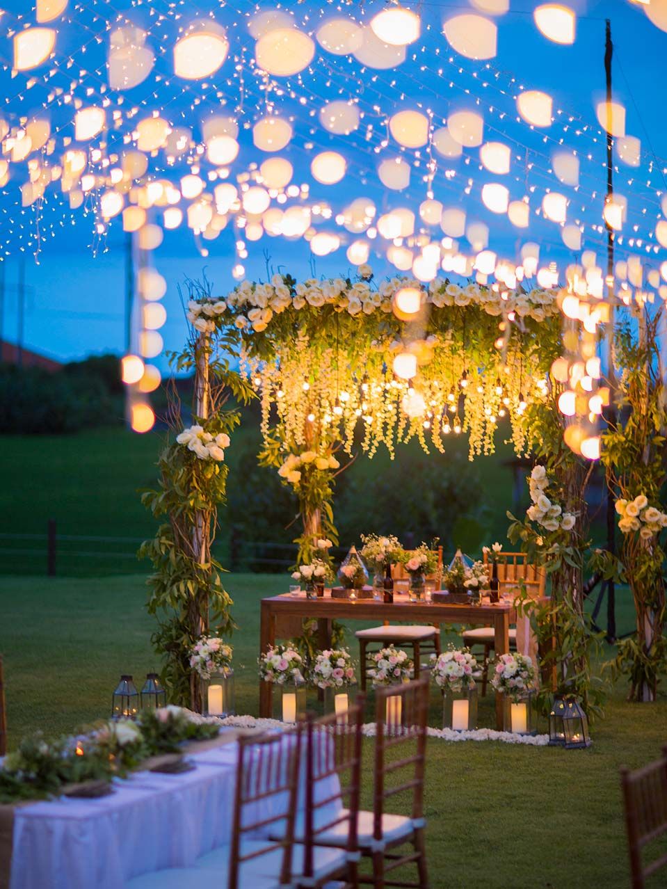 Картинка отеля - 5