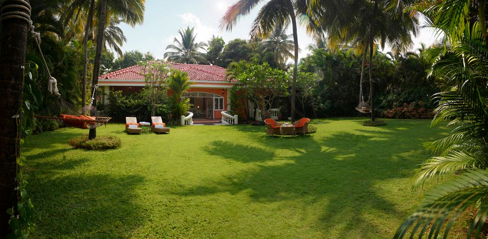 Картинка отеля - 81