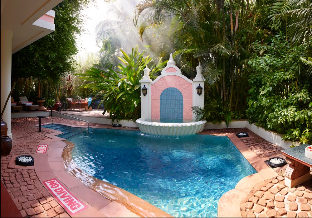 Картинка отеля - 80