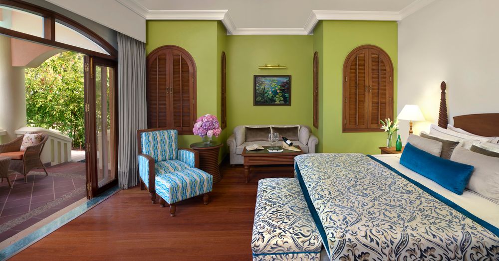 Картинка отеля - 79