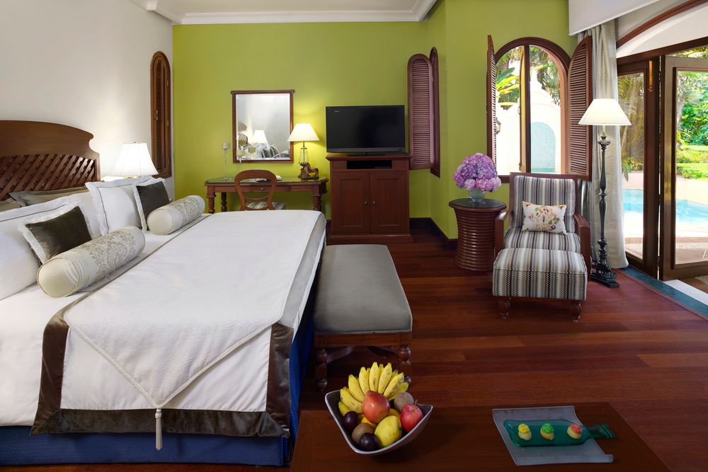 Картинка отеля - 78