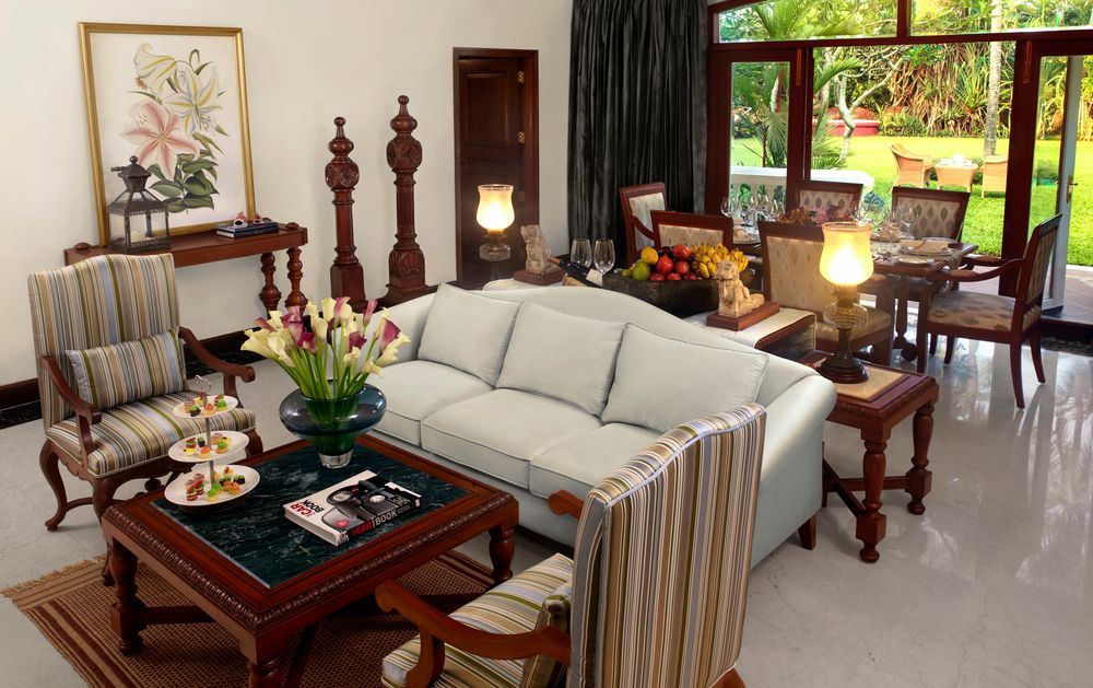 Картинка отеля - 77