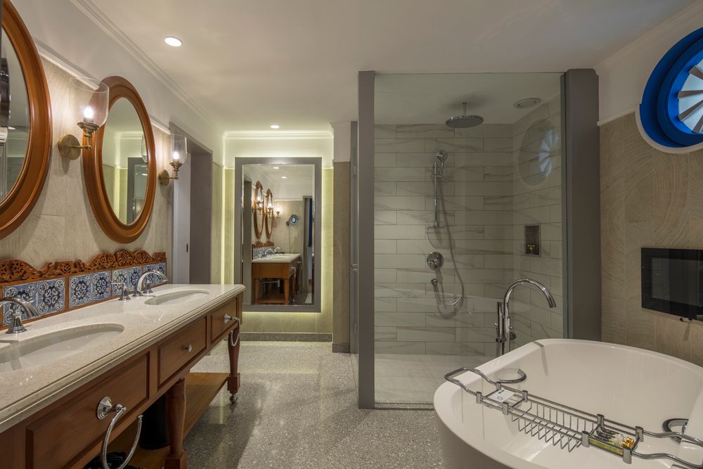 Картинка отеля - 76