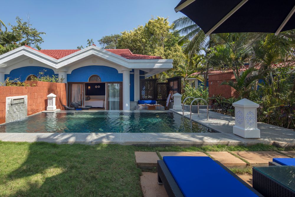 Картинка отеля - 75