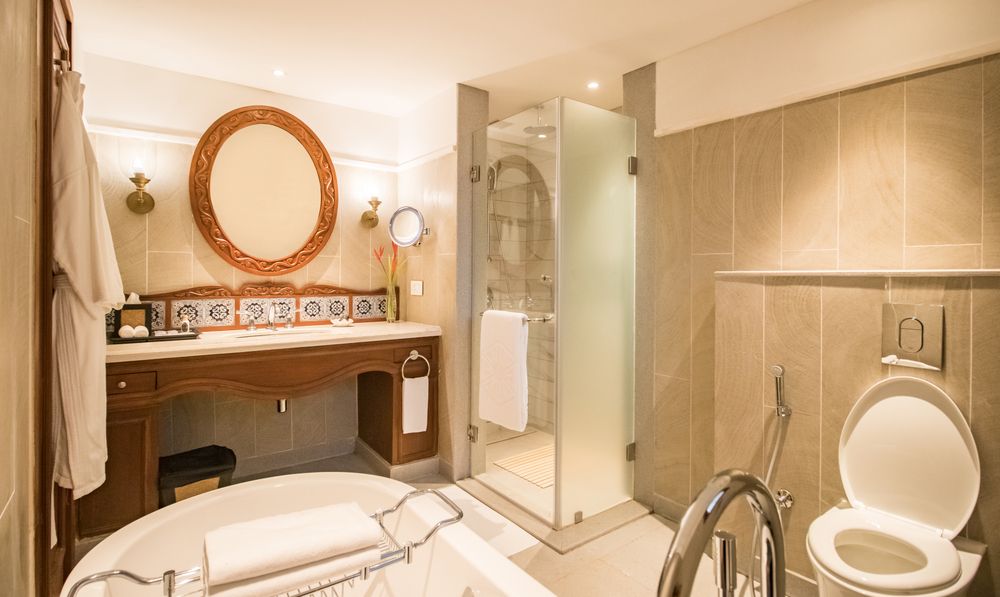 Картинка отеля - 73