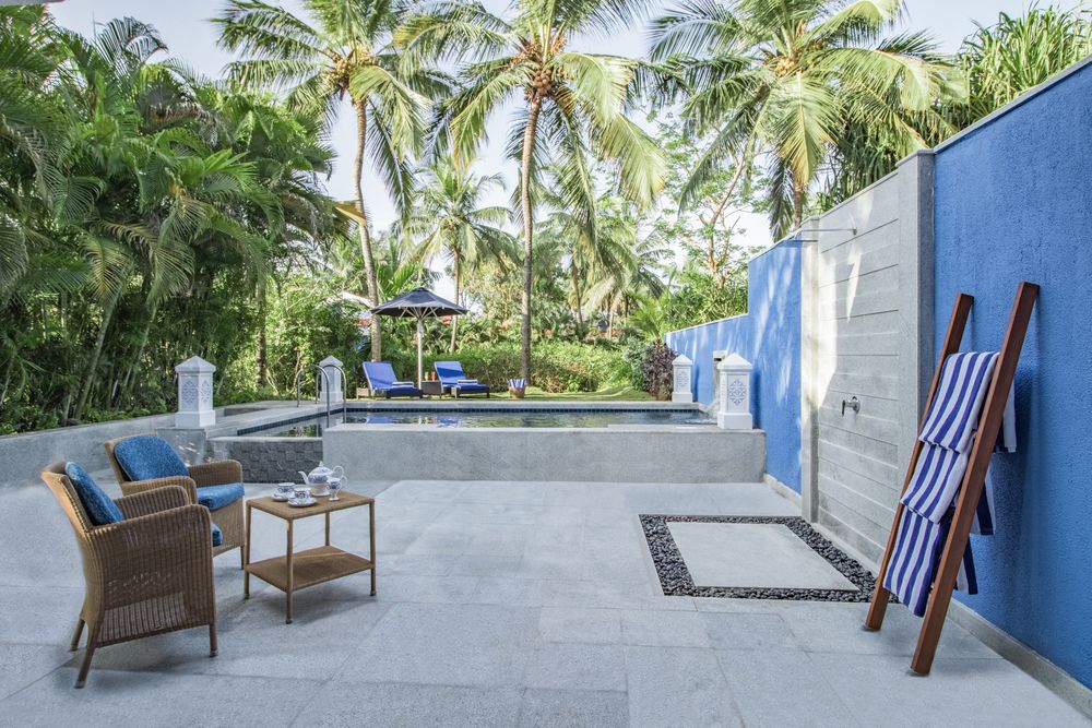 Картинка отеля - 72