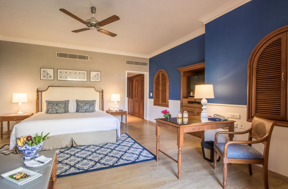 Картинка отеля - 71