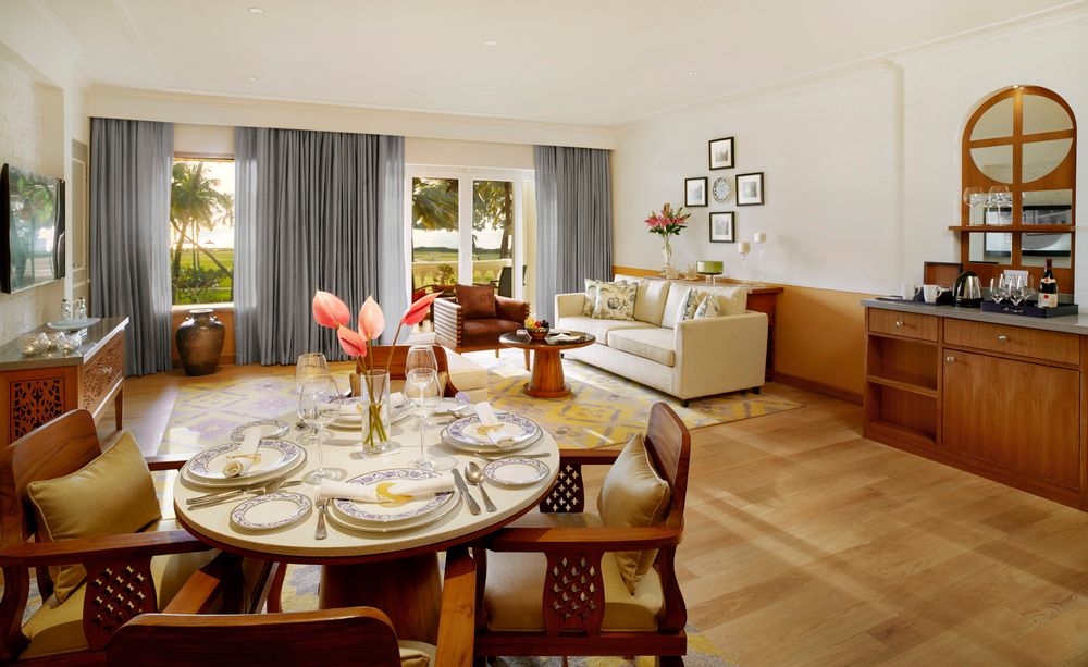 Картинка отеля - 68