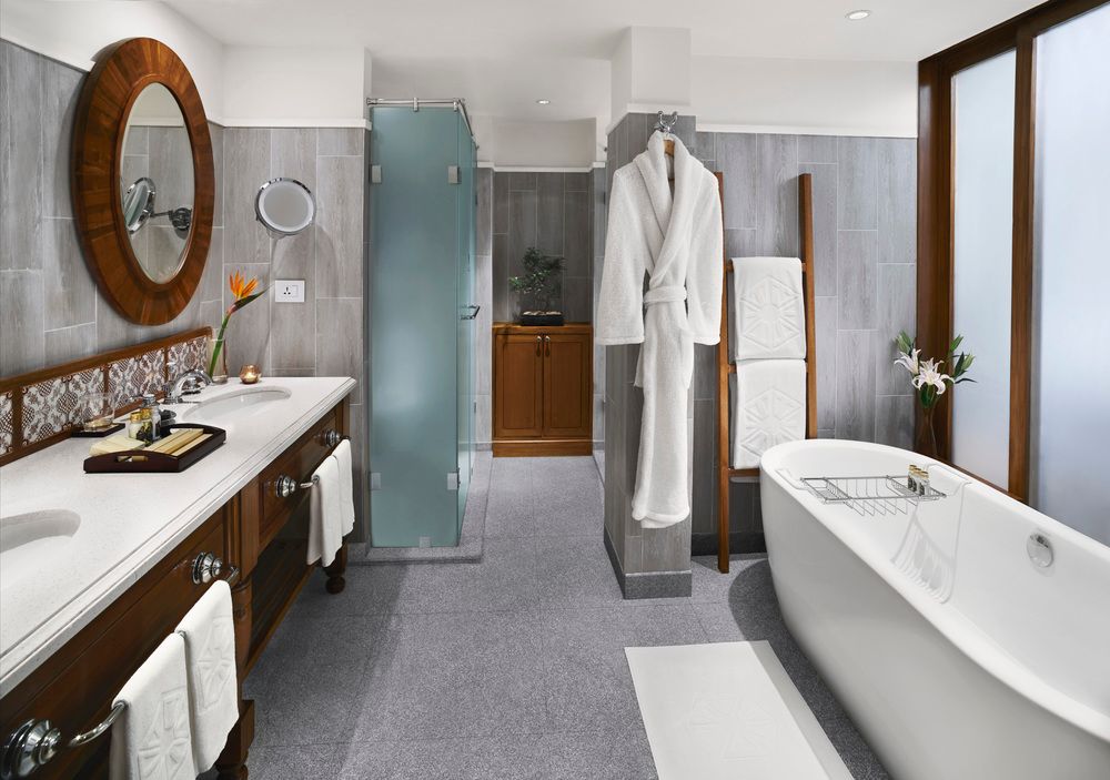 Картинка отеля - 67