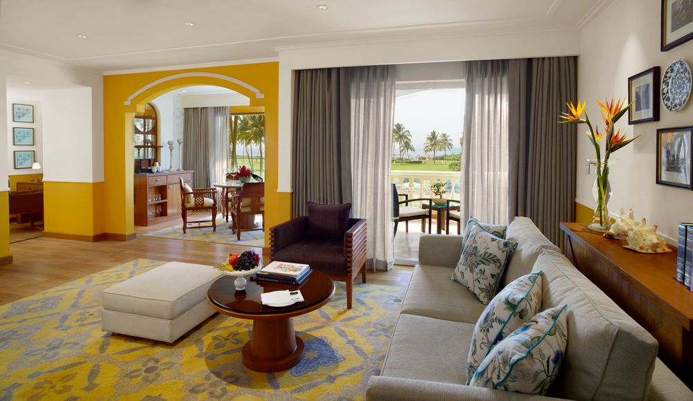 Картинка отеля - 65