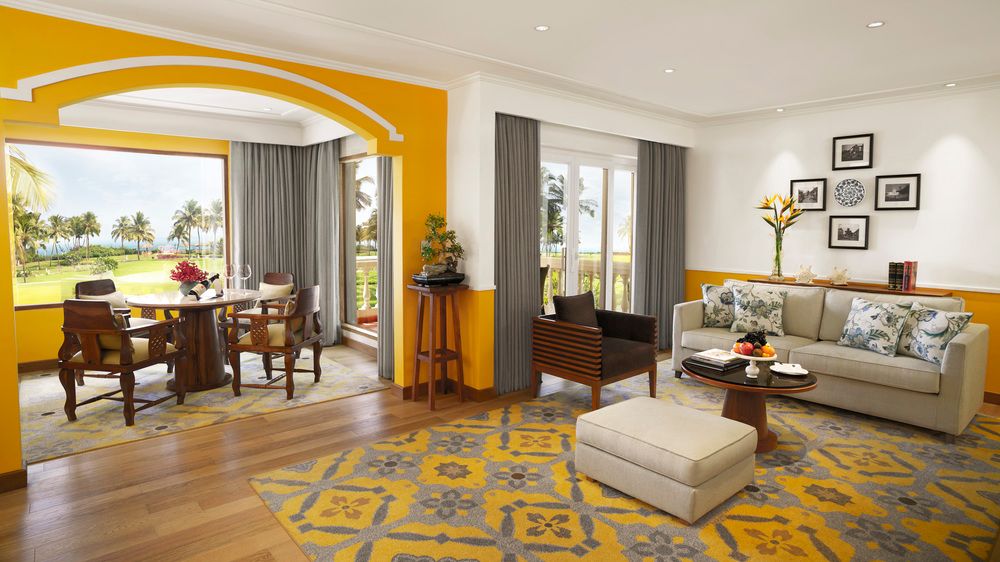 Картинка отеля - 64