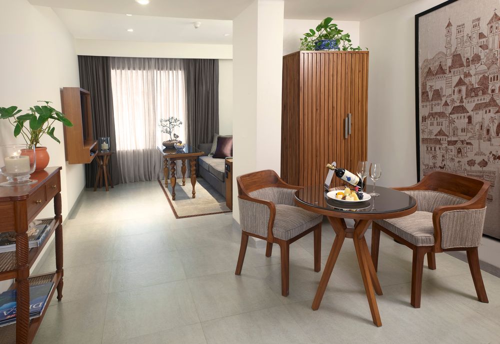 Картинка отеля - 62