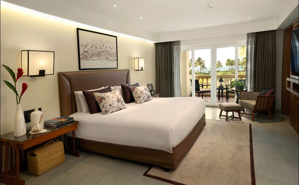 Картинка отеля - 61