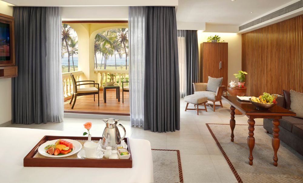 Картинка отеля - 59