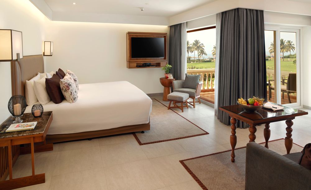 Картинка отеля - 57